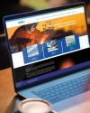 Kurumsal Web Sitesi