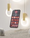 Qr Menü