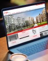 Kurumsal Web Sitesi