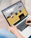 Kurumsal Web Sitesi