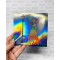 Hologram Etiket