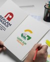 Logo Tasarımı