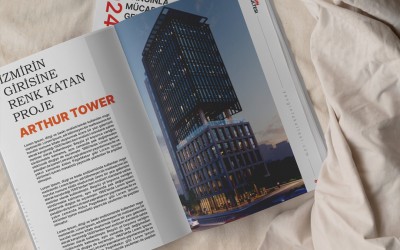 Katalog Baskısının Faydaları