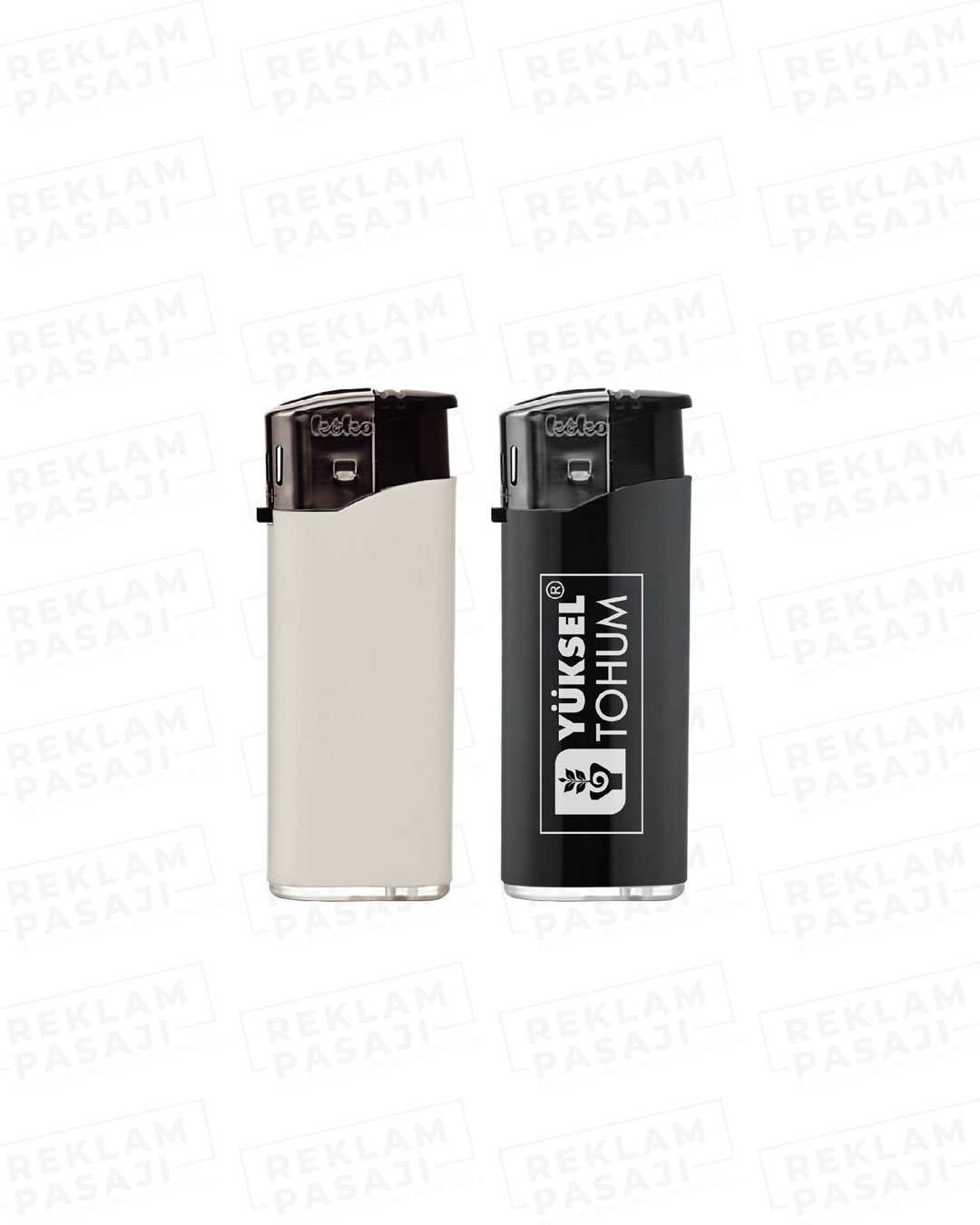 Manyetolu Siboplu Çakmak Mini Boy ( 6,2 x 2,1 cm ) Manyetolu Siboplu Çakmak Mini Boy ( 6,2 x 2,1 cm )