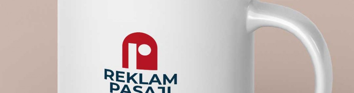 Promosyon Ürünleri ile Müşteri Sadakati Nasıl Artırılır? Promosyon Ürünleri ile Müşteri Sadakati Nasıl Artırılır?