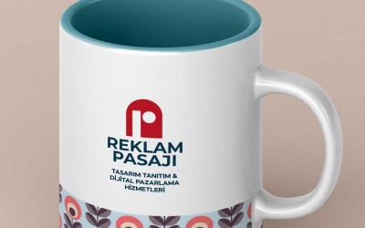 Promosyon Ürünleri ile Müşteri Sadakati Nasıl Artırılır?