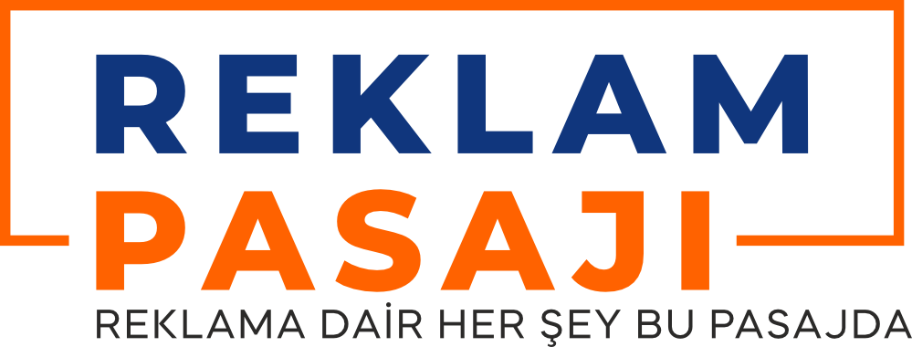 Reklam Pasajı 