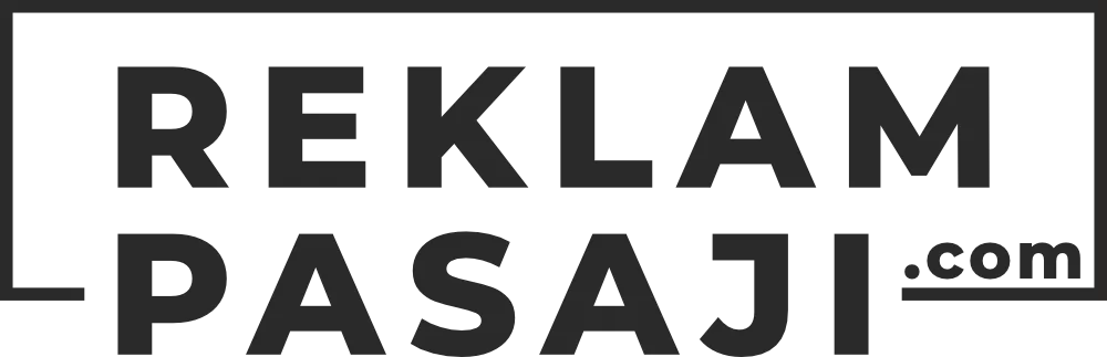 Reklam Pasajı Tokat